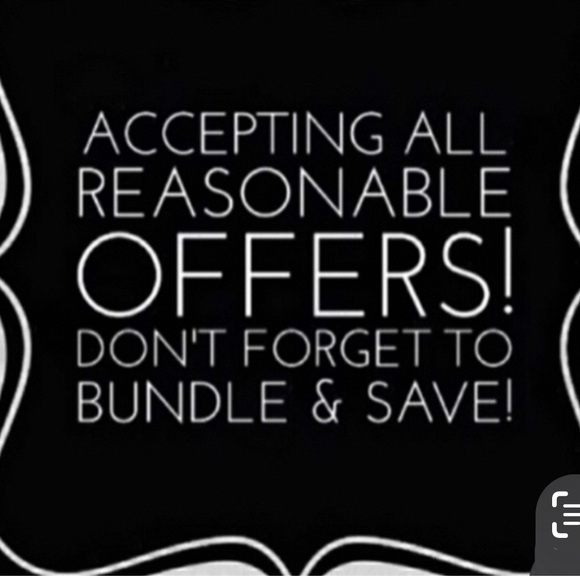 OUT OF THE WOODS Reusable Washable Extra Large Tote Bag - Picture 9 of 9